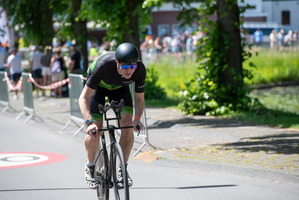 2026-05-25 Triathlon Woerden-376